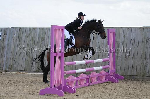 NRS_2146.JPG - (C)S.FARNDON