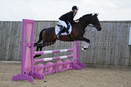 NRS_2147.JPG - (C)S.FARNDON