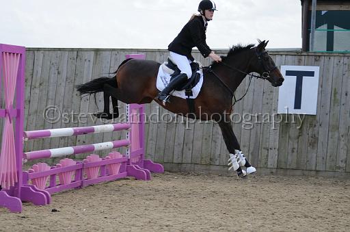 NRS_2148.JPG - (C)S.FARNDON