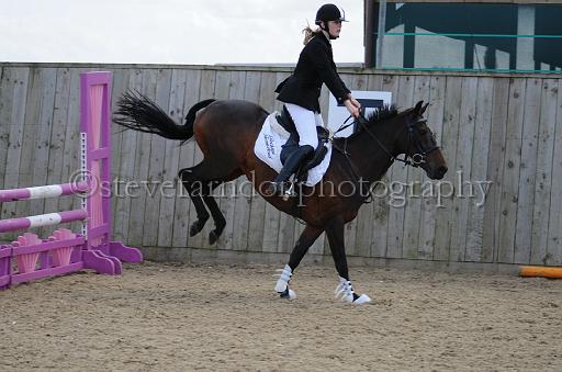 NRS_2149.JPG - (C)S.FARNDON