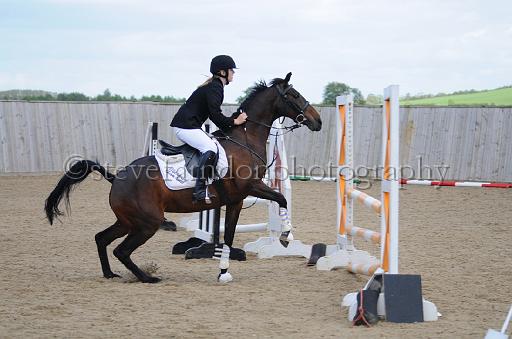 NRS_2150.JPG - (C)S.FARNDON