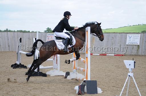 NRS_2151.JPG - (C)S.FARNDON