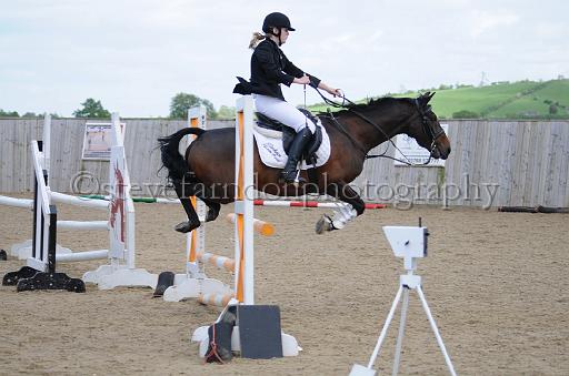 NRS_2152.JPG - (C)S.FARNDON
