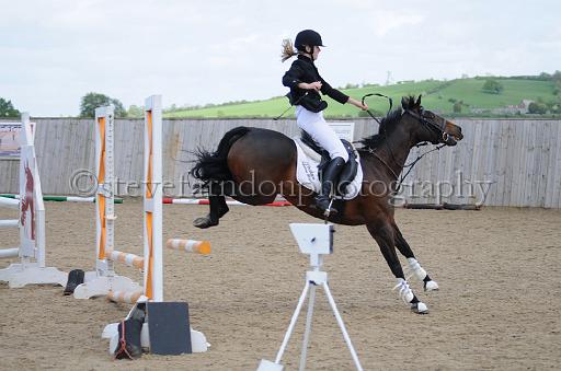 NRS_2153.JPG - (C)S.FARNDON