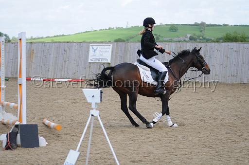 NRS_2154.JPG - (C)S.FARNDON