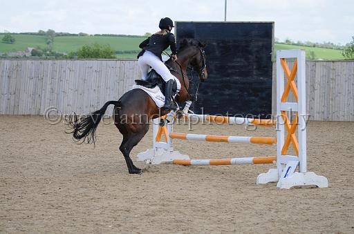 NRS_2155.JPG - (C)S.FARNDON