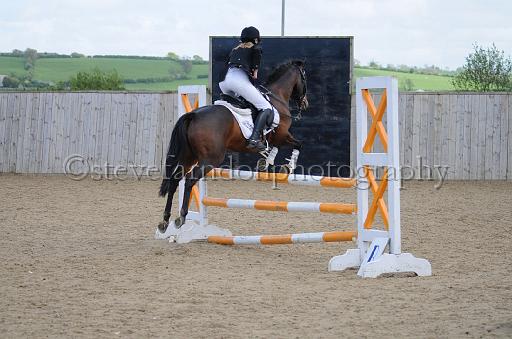 NRS_2156.JPG - (C)S.FARNDON