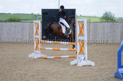 NRS_2157.JPG - (C)S.FARNDON