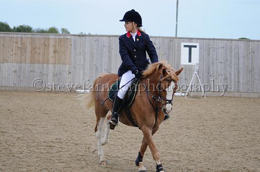 NRS_2159.JPG - (C)S.FARNDON