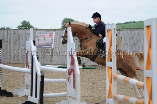 NRS_2160.JPG - (C)S.FARNDON