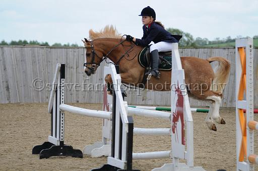 NRS_2161.JPG - (C)S.FARNDON