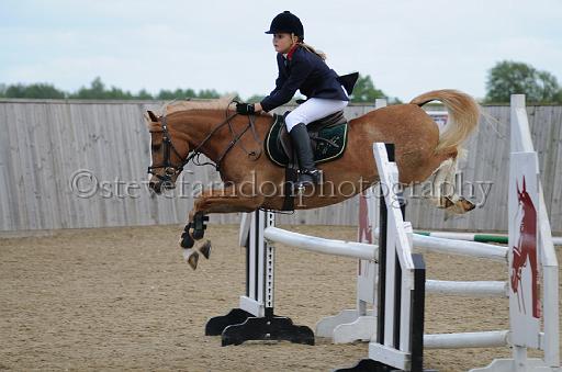 NRS_2162.JPG - (C)S.FARNDON