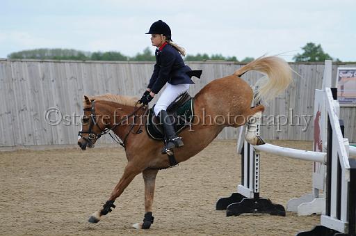 NRS_2163.JPG - (C)S.FARNDON