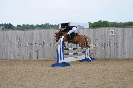 NRS_2165.JPG - (C)S.FARNDON