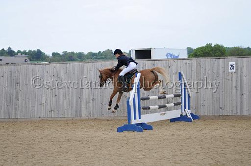 NRS_2166.JPG - (C)S.FARNDON