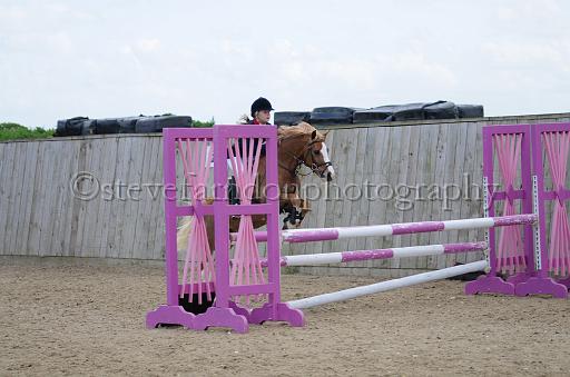 NRS_2168.JPG - (C)S.FARNDON