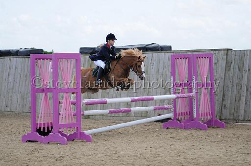 NRS_2169.JPG - (C)S.FARNDON