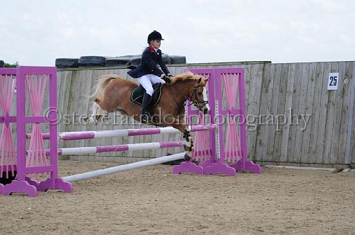 NRS_2170.JPG - (C)S.FARNDON