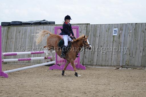 NRS_2171.JPG - (C)S.FARNDON