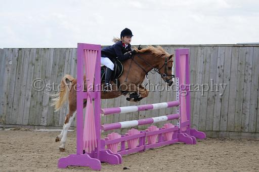 NRS_2173.JPG - (C)S.FARNDON