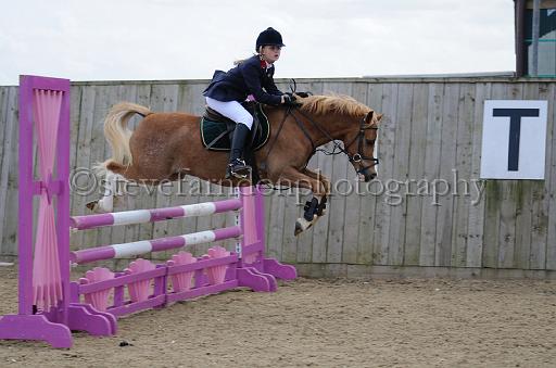 NRS_2174.JPG - (C)S.FARNDON