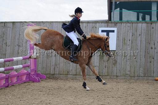 NRS_2175.JPG - (C)S.FARNDON