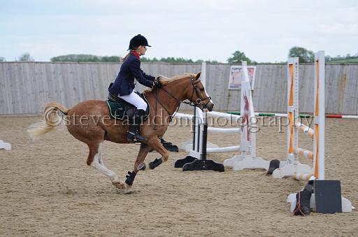 NRS_2176.JPG - (C)S.FARNDON