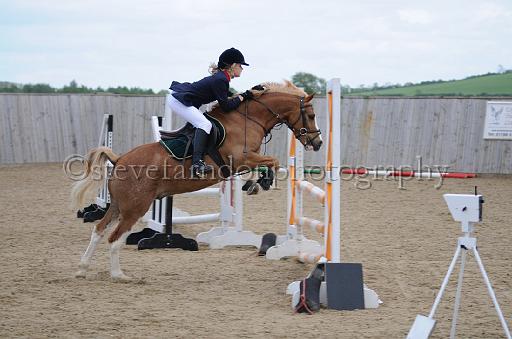 NRS_2177.JPG - (C)S.FARNDON