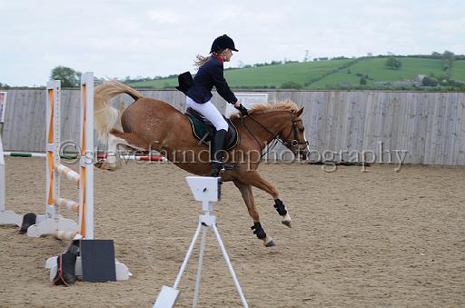 NRS_2179.JPG - (C)S.FARNDON