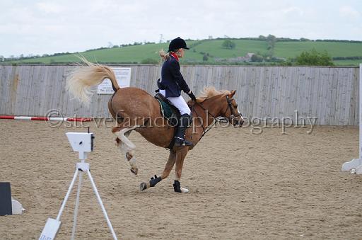 NRS_2180.JPG - (C)S.FARNDON