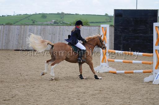 NRS_2181.JPG - (C)S.FARNDON