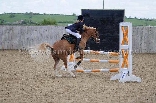 NRS_2182.JPG - (C)S.FARNDON
