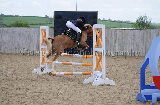 NRS_2183.JPG - (C)S.FARNDON