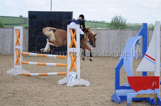 NRS_2184.JPG - (C)S.FARNDON