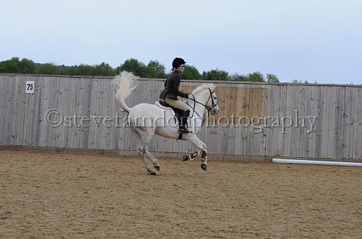 NRS_2186.JPG - (C)S.FARNDON