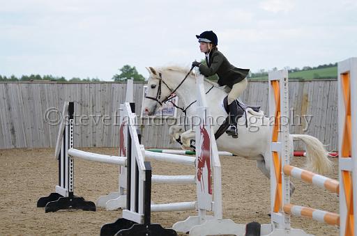 NRS_2187.JPG - (C)S.FARNDON