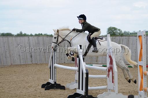 NRS_2188.JPG - (C)S.FARNDON