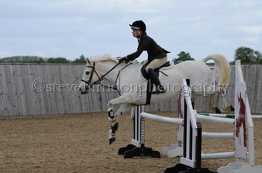 NRS_2189.JPG - (C)S.FARNDON