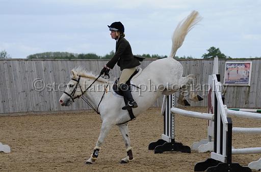 NRS_2190.JPG - (C)S.FARNDON