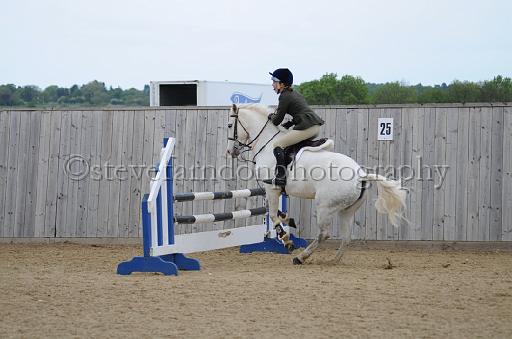 NRS_2191.JPG - (C)S.FARNDON