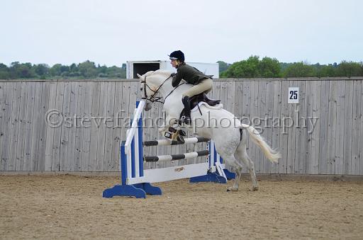 NRS_2192.JPG - (C)S.FARNDON