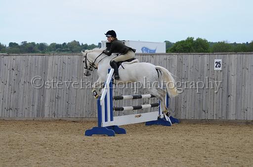 NRS_2193.JPG - (C)S.FARNDON