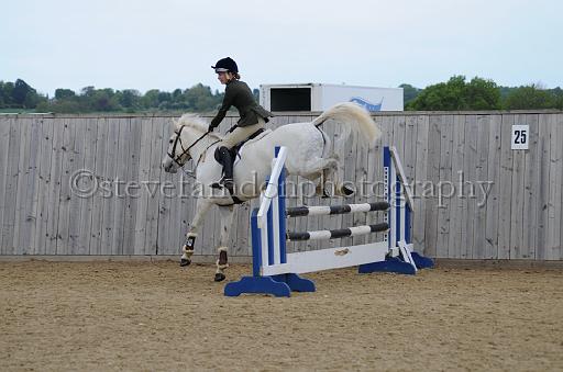 NRS_2194.JPG - (C)S.FARNDON