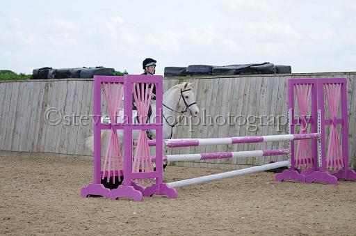 NRS_2195.JPG - (C)S.FARNDON
