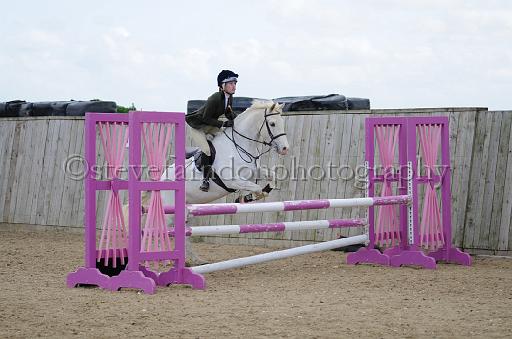NRS_2196.JPG - (C)S.FARNDON