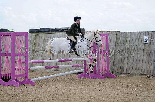 NRS_2198.JPG - (C)S.FARNDON