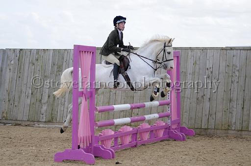 NRS_2201.JPG - (C)S.FARNDON