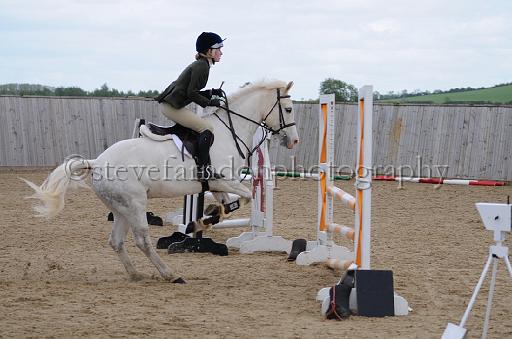 NRS_2204.JPG - (C)S.FARNDON