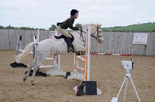 NRS_2205.JPG - (C)S.FARNDON