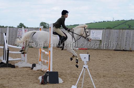 NRS_2206.JPG - (C)S.FARNDON